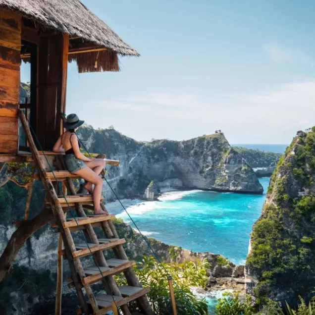 Indonesia