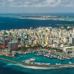 Siyam World Maldives and Rixos Premium Saadiyat Island