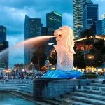 Singapore Bali Kuala Lumpur Tour