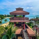 Discover the Magic of Singapore