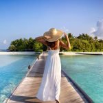 Affordable Travel with Travel Garden