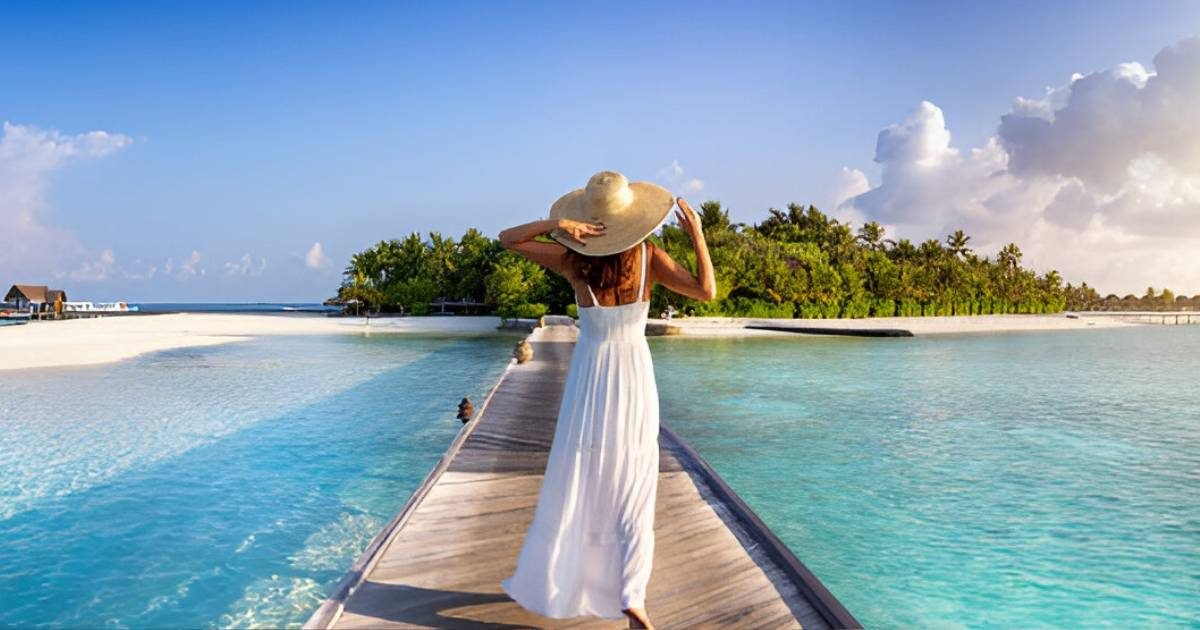 Affordable Travel with Travel Garden