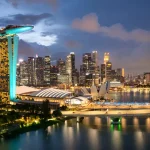 Best Time to Visit Singapore Weather, Events & Deals