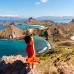 7 Powerful Ways Travel Garden Redefines Travel Experiences