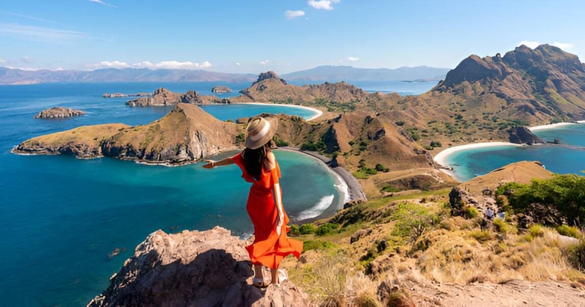 7 Powerful Ways Travel Garden Redefines Travel Experiences