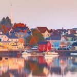 Top 10 Most Beautiful Villages to Visit in the USA