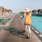 Top 7 Reasons Maldives Holiday Destination is Ideal