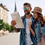 7 Mistakes to Avoid While Traveling Abroad for the First Time