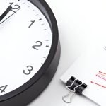 best time to book international holiday packages from the UK