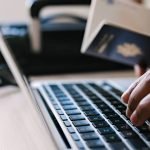 Booking Last Minute? Here’s How to Still Get a Good Deal