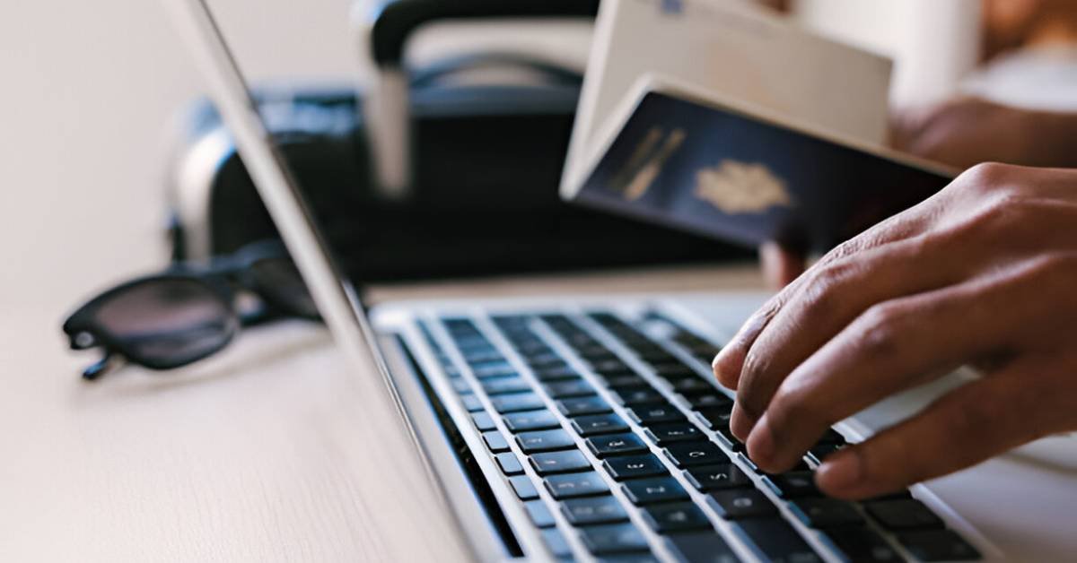 Booking Last Minute? Here’s How to Still Get a Good Deal