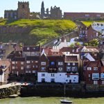 Coastal Villages in the UK