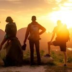 Group Tour vs Solo Travel – Which One Saves You More?