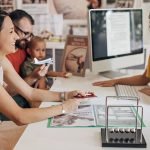 How to Choose the Right Tour Package Buyer’s Guide