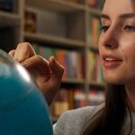 How to Plan an International Trip Step-by-Step