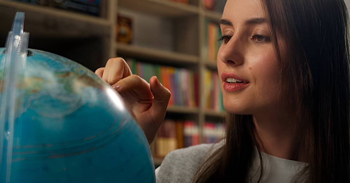 How to Plan an International Trip Step-by-Step