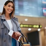 What Documents You Must Carry While Traveling