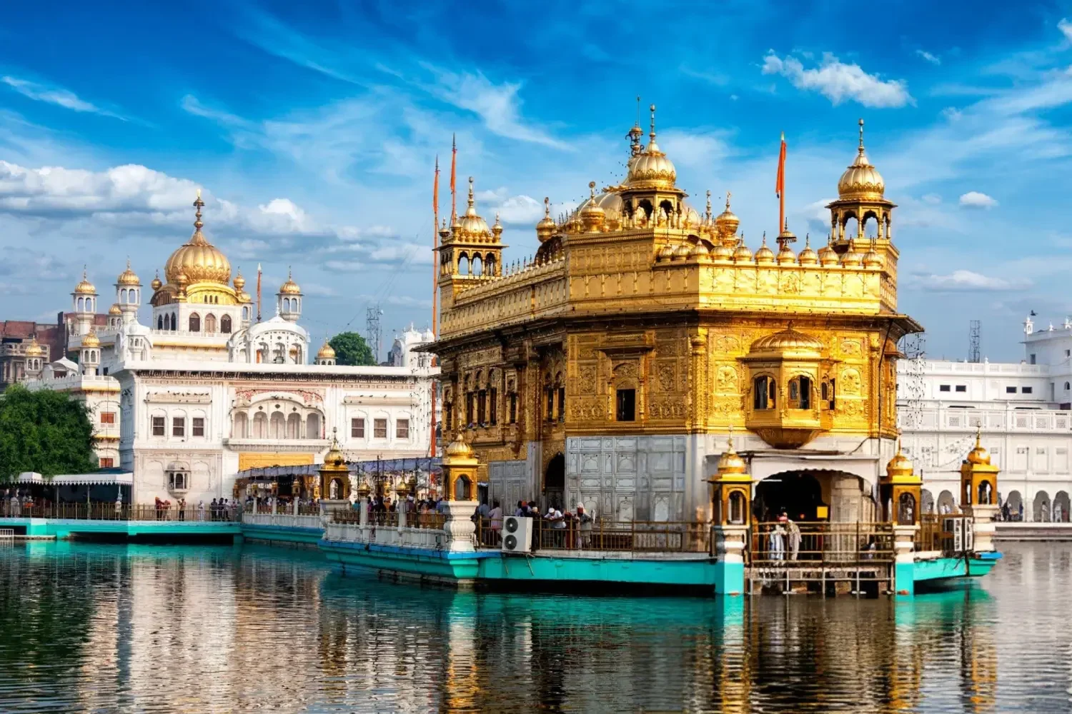 travelgarden-india-img-1.webp