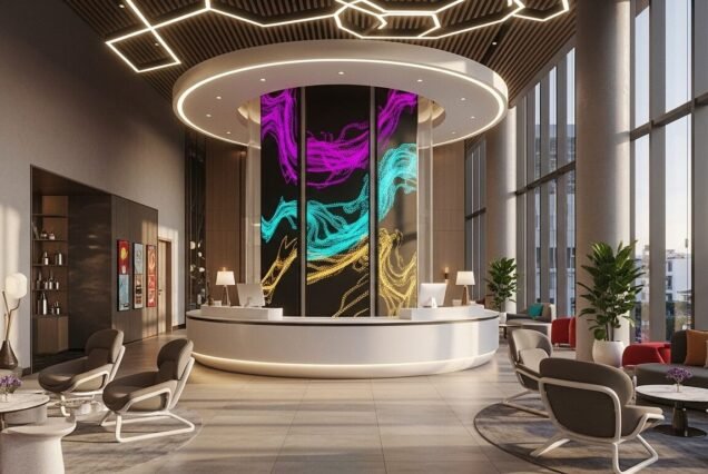 𝐃𝐢𝐬𝐜𝐨𝐯𝐞𝐫 𝐕𝐢𝐞𝐭𝐧𝐚𝐦 𝐢𝐧 𝟏𝟎 𝐍𝐢𝐠𝐡𝐭𝐬