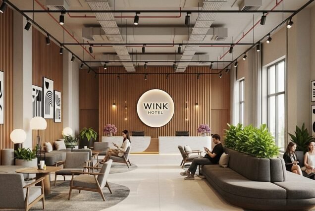 𝐃𝐢𝐬𝐜𝐨𝐯𝐞𝐫 𝐕𝐢𝐞𝐭𝐧𝐚𝐦 𝐢𝐧 𝟏𝟎 𝐍𝐢𝐠𝐡𝐭𝐬