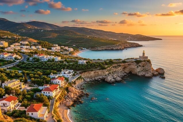 𝐂𝐲𝐩𝐫𝐮𝐬 𝐄𝐬𝐜𝐚𝐩𝐞 – 𝐀𝐦𝐞𝐭𝐡𝐲𝐬𝐭 𝐍𝐚𝐩𝐚 𝐇𝐨𝐭𝐞𝐥 & 𝐒𝐩𝐚