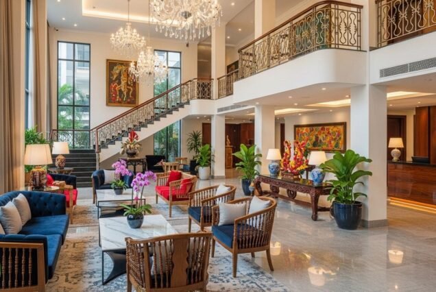 𝐃𝐢𝐬𝐜𝐨𝐯𝐞𝐫 𝐕𝐢𝐞𝐭𝐧𝐚𝐦 𝐢𝐧 𝟏𝟎 𝐍𝐢𝐠𝐡𝐭𝐬