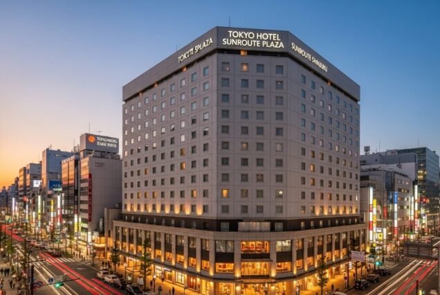 𝐔𝐧𝐟𝐨𝐫𝐠𝐞𝐭𝐭𝐚𝐛𝐥𝐞 𝐉𝐚𝐩𝐚𝐧 𝐄𝐬𝐜𝐚𝐩𝐞