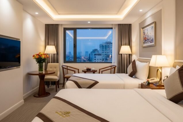 𝐃𝐢𝐬𝐜𝐨𝐯𝐞𝐫 𝐕𝐢𝐞𝐭𝐧𝐚𝐦 𝐢𝐧 𝟏𝟎 𝐍𝐢𝐠𝐡𝐭𝐬