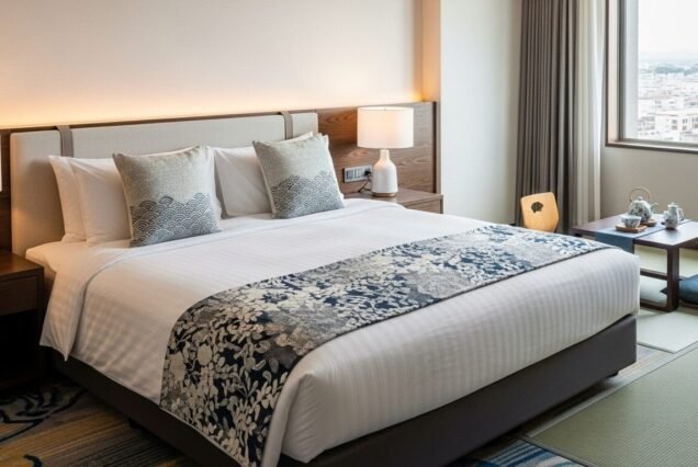 𝐔𝐧𝐟𝐨𝐫𝐠𝐞𝐭𝐭𝐚𝐛𝐥𝐞 𝐉𝐚𝐩𝐚𝐧 𝐄𝐬𝐜𝐚𝐩𝐞