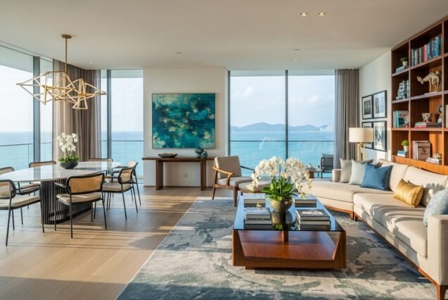 𝐃𝐢𝐬𝐜𝐨𝐯𝐞𝐫 𝐕𝐢𝐞𝐭𝐧𝐚𝐦 𝐢𝐧 𝟏𝟎 𝐍𝐢𝐠𝐡𝐭𝐬