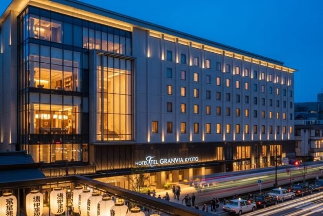 𝐔𝐧𝐟𝐨𝐫𝐠𝐞𝐭𝐭𝐚𝐛𝐥𝐞 𝐉𝐚𝐩𝐚𝐧 𝐄𝐬𝐜𝐚𝐩𝐞