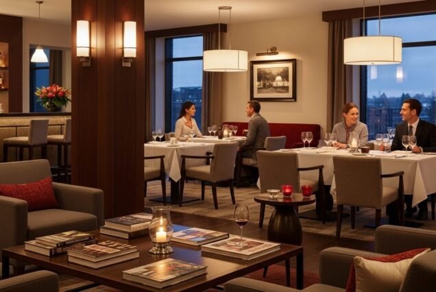 𝐔𝐧𝐟𝐨𝐫𝐠𝐞𝐭𝐭𝐚𝐛𝐥𝐞 𝐉𝐚𝐩𝐚𝐧 𝐄𝐬𝐜𝐚𝐩𝐞