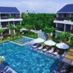 Manila and Boracay luxury holiday package featuring beachfront resorts, tropical beaches, and 12-night Philippines escape with flights from the UK